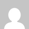user-profile